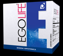 EGOLIFE